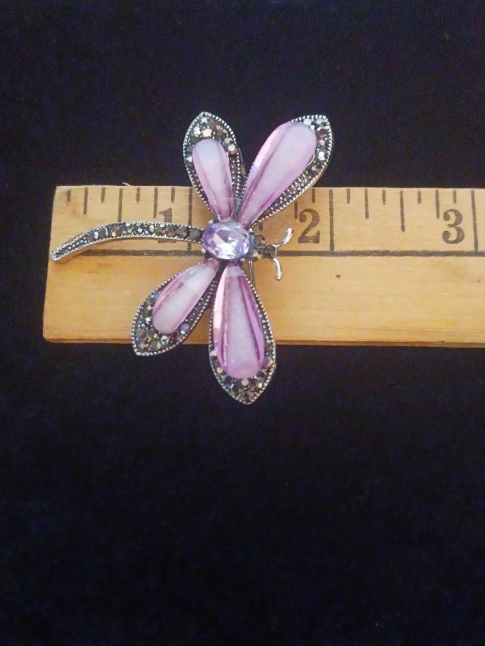 N/A this silver